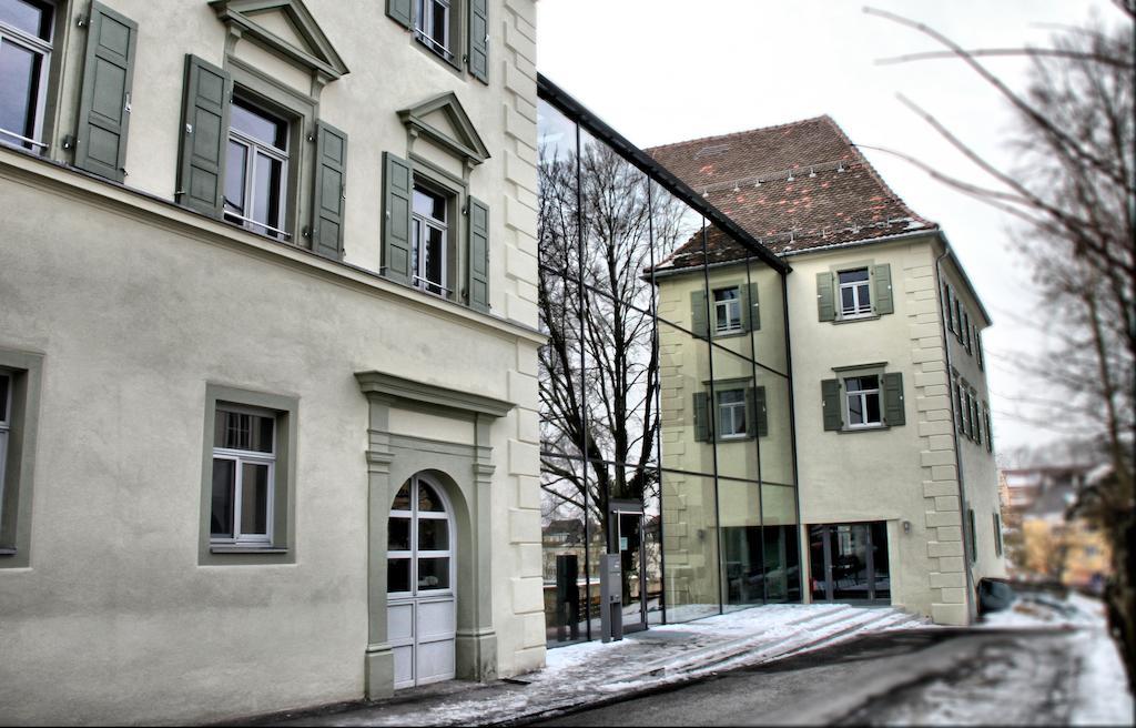 Hostel Jugendherberge Rottweil