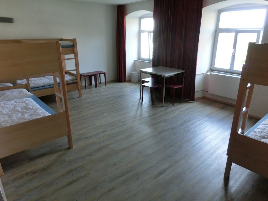 Hostel Jugendherberge Rottweil Rottweil